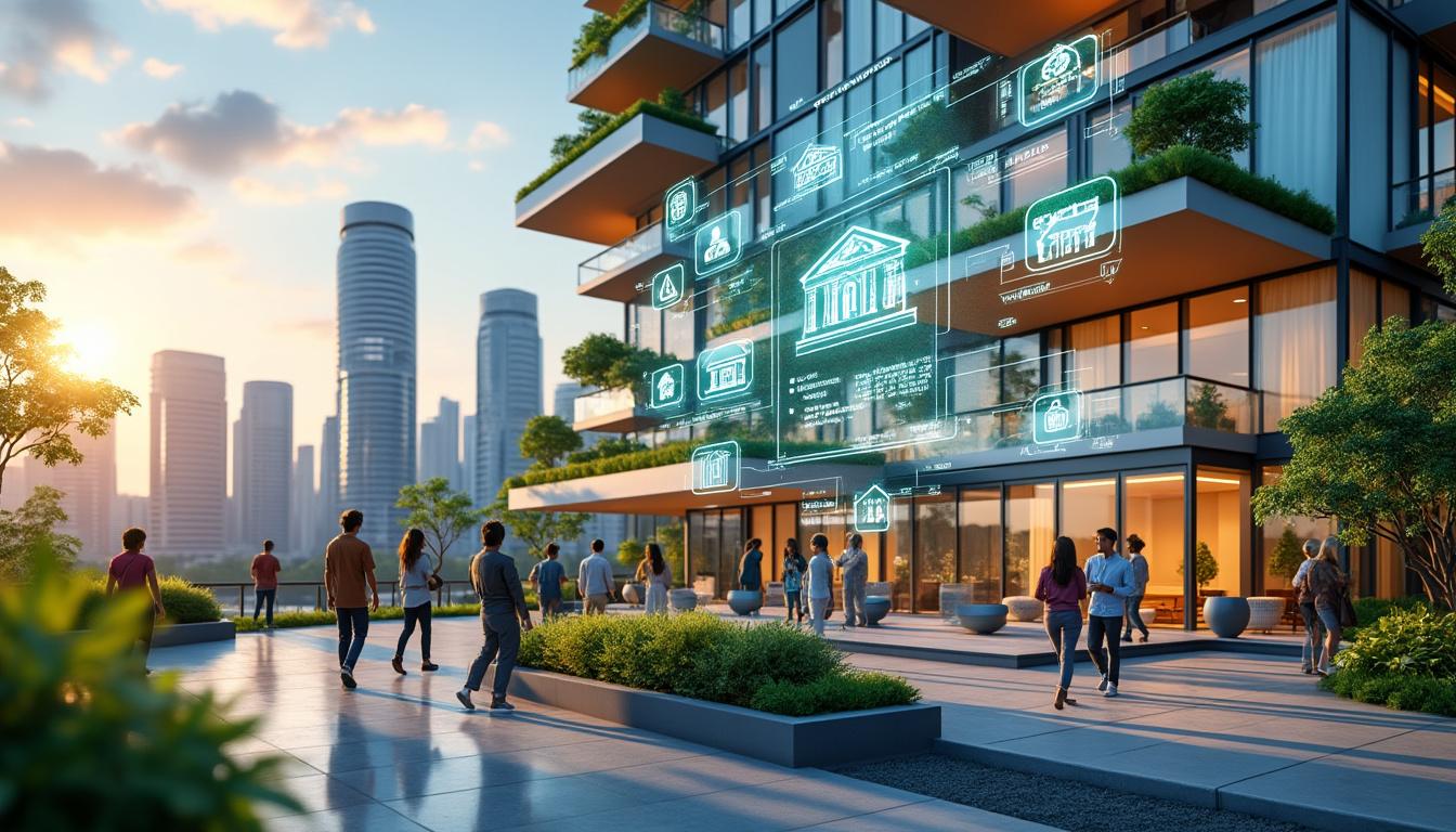 découvrez en avant-première les meilleures annonces immobilières à ne pas manquer en 2025. trouvez facilement le bien idéal grâce à notre sélection exclusive des offres incontournables de l'année !