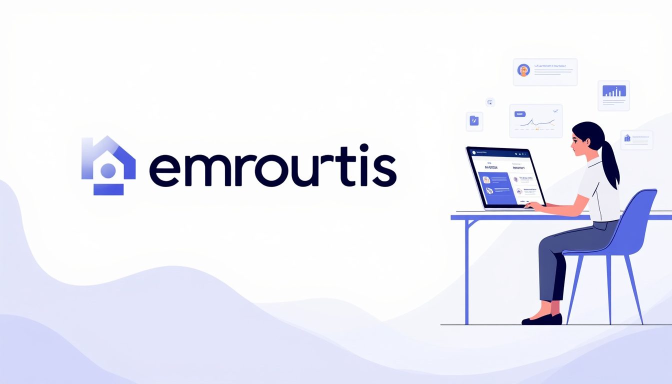 découvrez notre analyse 2025 des avis sur empruntis : retours d’expérience, points forts et faiblesses relevés par les utilisateurs pour vous aider à faire le bon choix de plateforme de courtage.