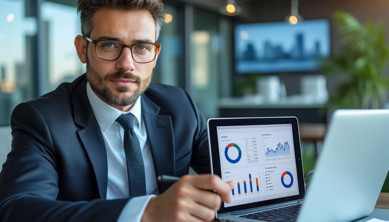 découvrez notre avis 2025 sur empruntis : retours d’utilisateurs, points forts et faiblesses de la plateforme pour comparer et obtenir un crédit immobilier en toute confiance.