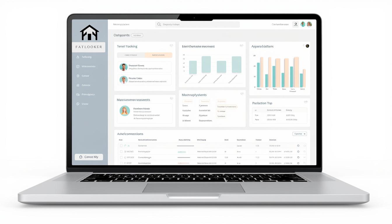 découvrez notre avis 2025 sur flatlooker : analyse complète de la gestion locative proposée, avantages, inconvénients et retours clients pour vous aider à choisir le bon service pour vos locations.