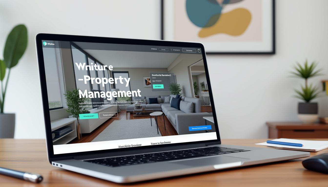 découvrez notre avis 2025 sur flatlooker : analyse complète de la gestion locative proposée, points forts, faiblesses, tarifs et retours d'expérience pour savoir si leur service répond vraiment à vos attentes.