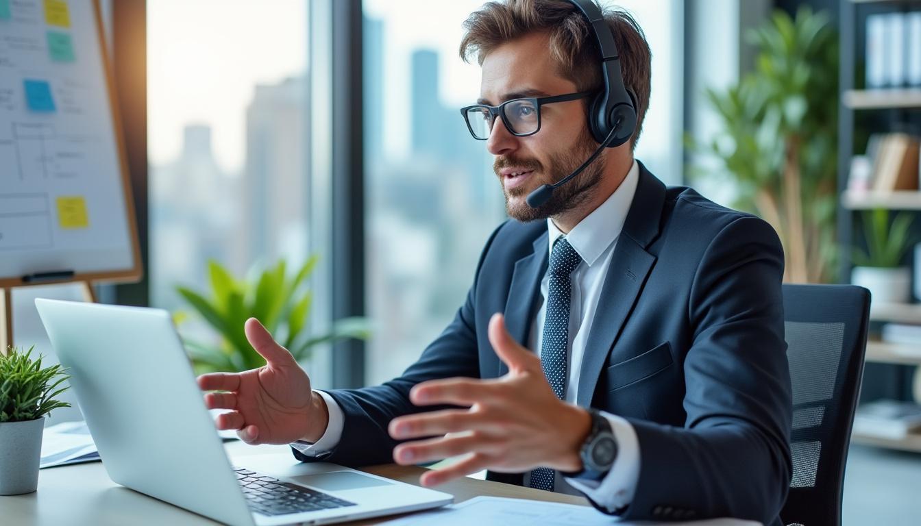 découvrez notre avis 2025 sur flatlooker et évaluez la qualité de leur gestion locative : avantages, inconvénients, retour d'expérience et transparence des services proposés pour les propriétaires et locataires.