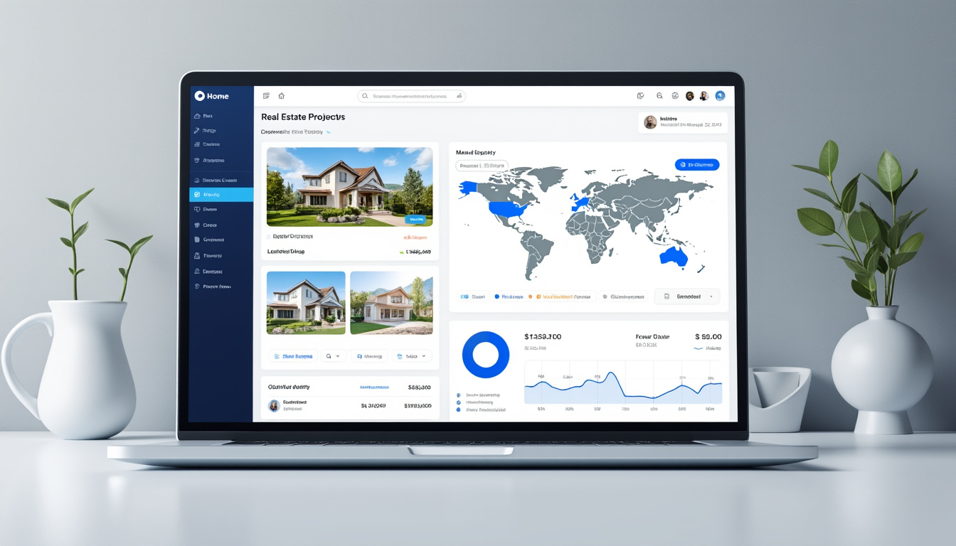 découvrez notre avis sur hellocrowdfunding et la première brique : analyse des avantages, risques et conseils essentiels à connaître avant d’investir dans ces plateformes de crowdfunding immobilier en 2025.
