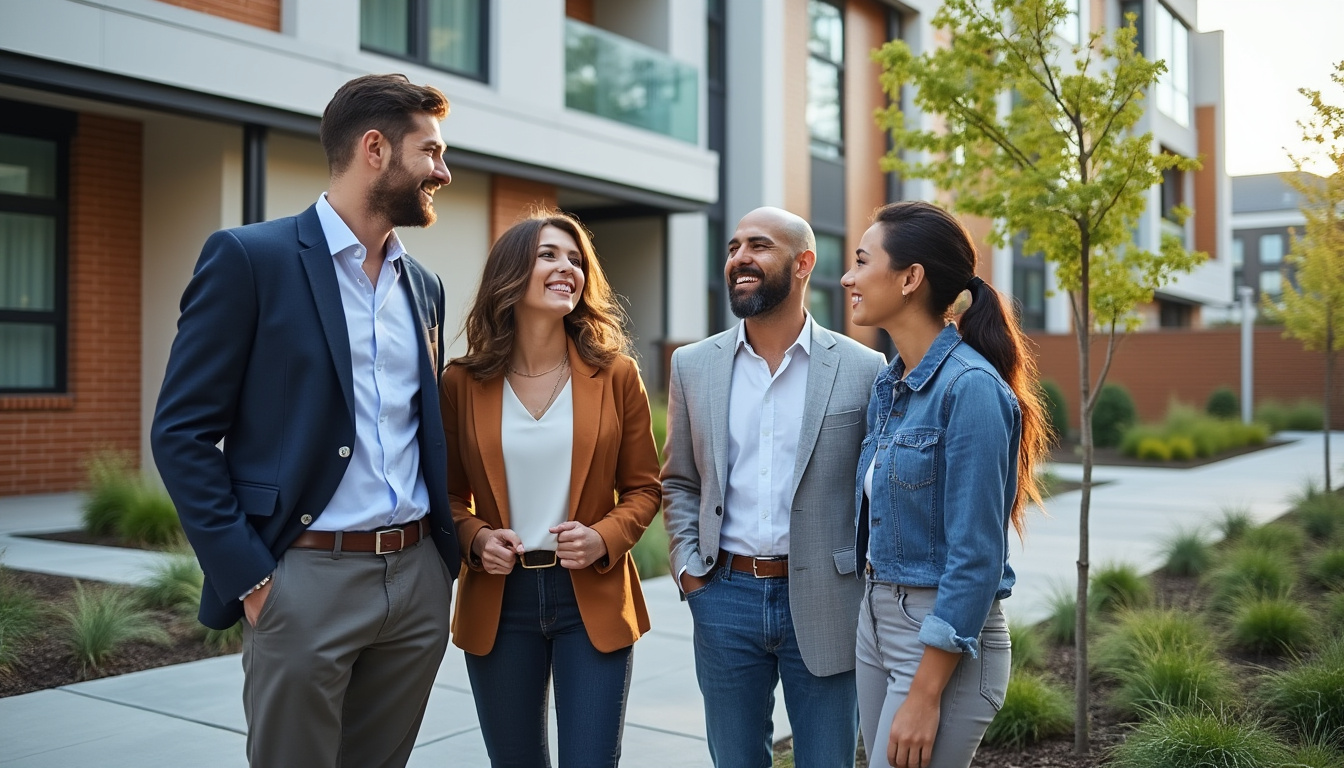 découvrez notre avis sur hellocrowdfunding et la première brique : tout ce qu’il faut savoir avant d’investir en 2025. analyse des avantages, risques et conseils pour réussir vos placements immobiliers participatifs.