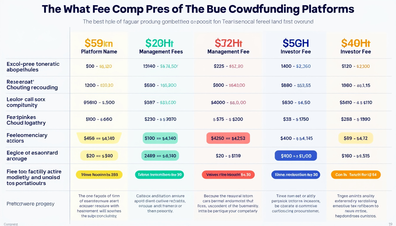 découvrez notre avis sur hellocrowdfunding et la première brique : conseils, avantages et points de vigilance pour bien investir en crowdfunding immobilier en 2025. préparez votre investissement en toute connaissance !