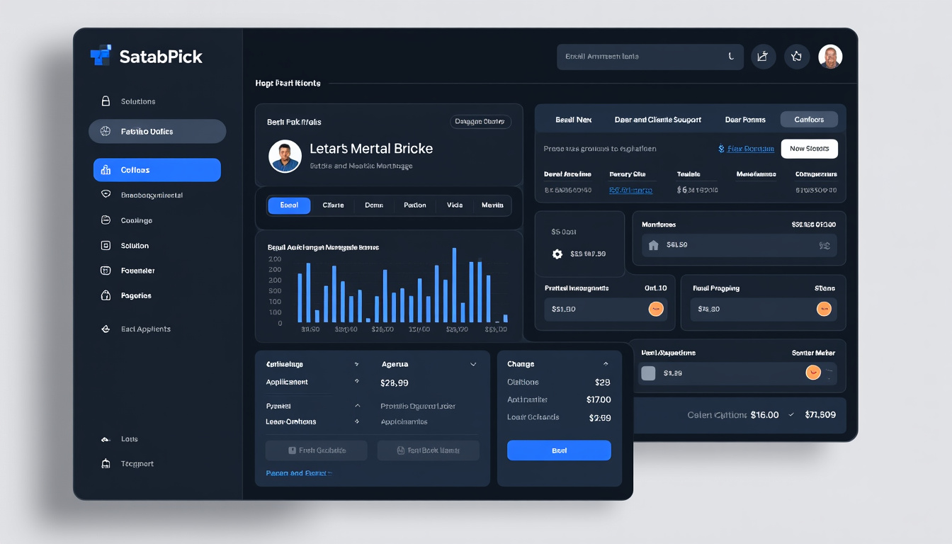 découvrez notre avis 2025 sur hellopret et l’opinion réelle des clients concernant ce courtier immobilier. analyse complète des retours, points forts et points faibles pour faire le bon choix pour votre prêt immobilier.