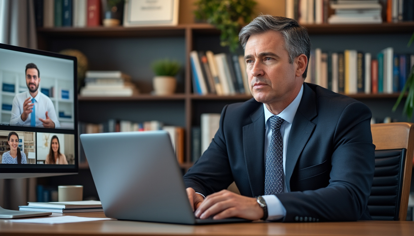 découvrez notre analyse complète des avis sur hellopret en 2025 : retours d'expérience des clients, points forts, inconvénients et fiabilité du courtier immobilier. informez-vous avant de choisir hellopret pour votre crédit immobilier.