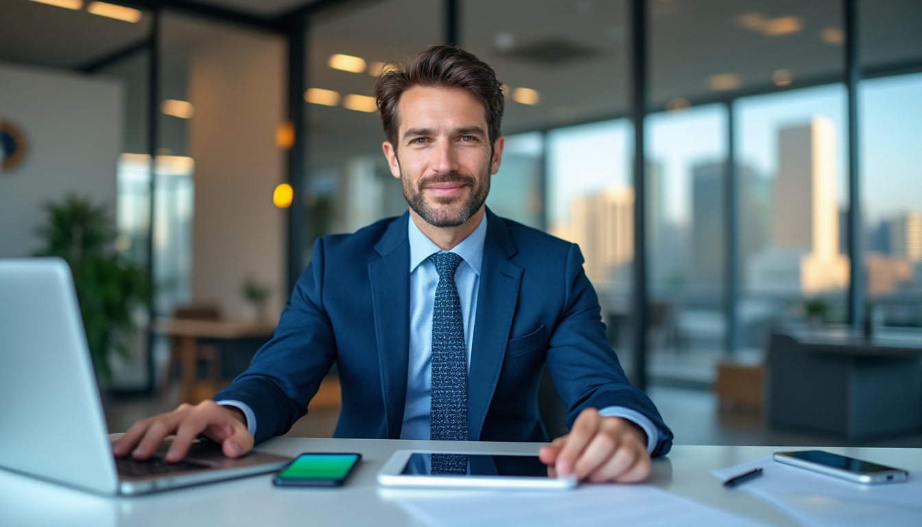 découvrez notre avis 2025 sur hellopret : analyse des témoignages clients, points forts et faibles du courtier immobilier, fiabilité et satisfaction. lisez ce que les utilisateurs pensent vraiment du service hellopret avant de faire votre choix.