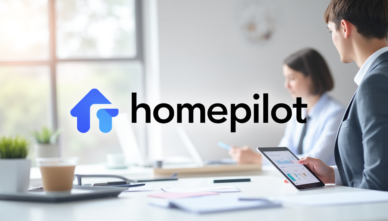 découvrez notre avis 2025 sur homepilot : la plateforme de gestion locative tient-elle ses promesses ? analyse complète des fonctionnalités, avantages et inconvénients pour savoir si simplifier sa gestion immobilière avec homepilot est une vraie bonne idée ou non.