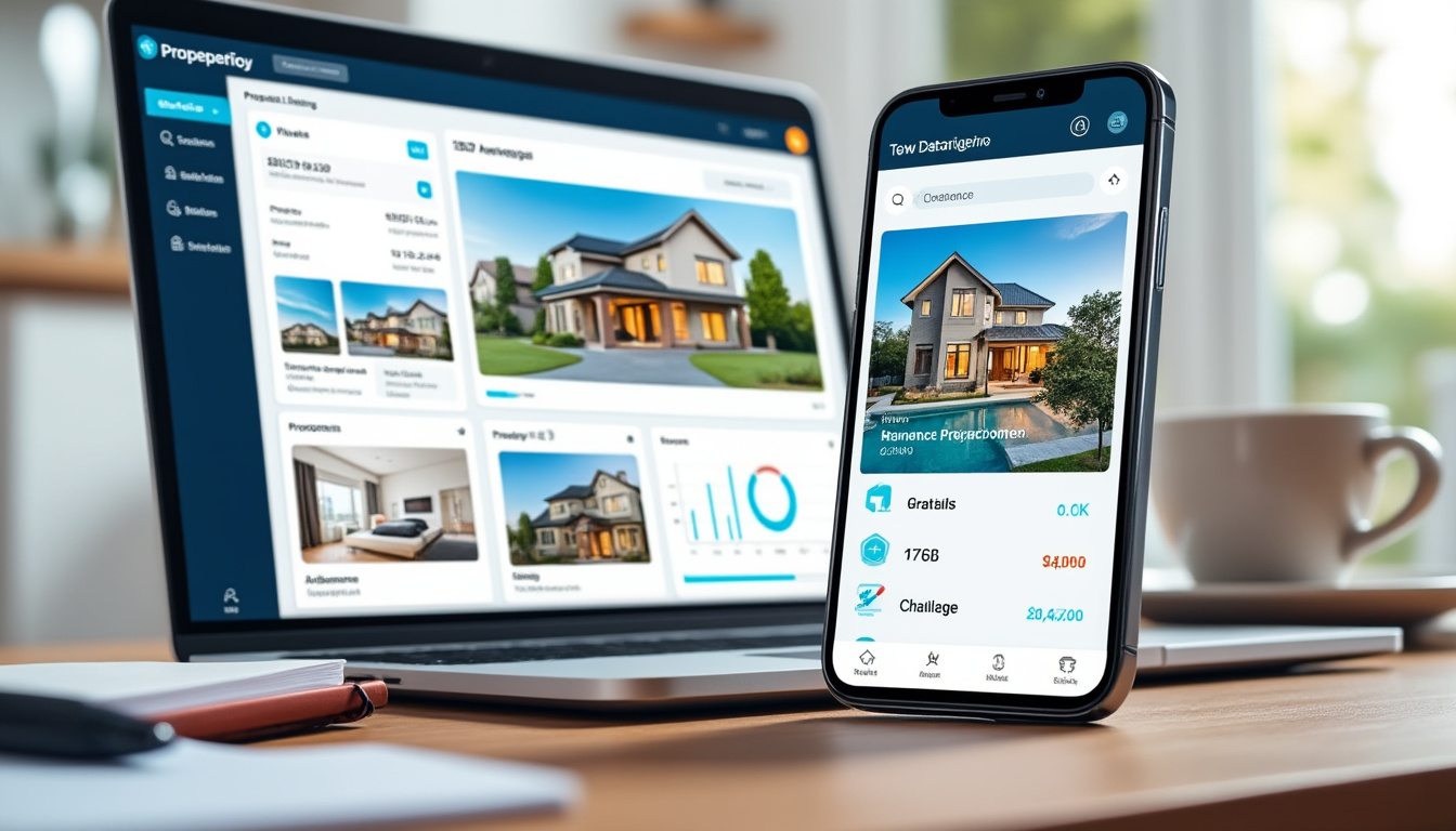 découvrez notre avis 2025 sur homepilot : la solution de gestion locative est-elle vraiment efficace ou s'agit-il d'une fausse bonne idée ? analyse des fonctionnalités, tarifs et témoignages pour vous aider à faire le bon choix.