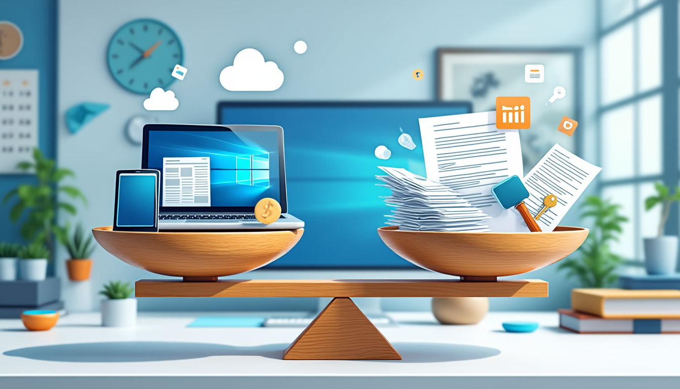 découvrez notre avis 2025 sur homepilot : cette plateforme tient-elle vraiment ses promesses de gestion locative simplifiée ? analyse complète, avantages, inconvénients et retours d'expérience pour savoir si homepilot est la bonne solution pour votre investissement immobilier.