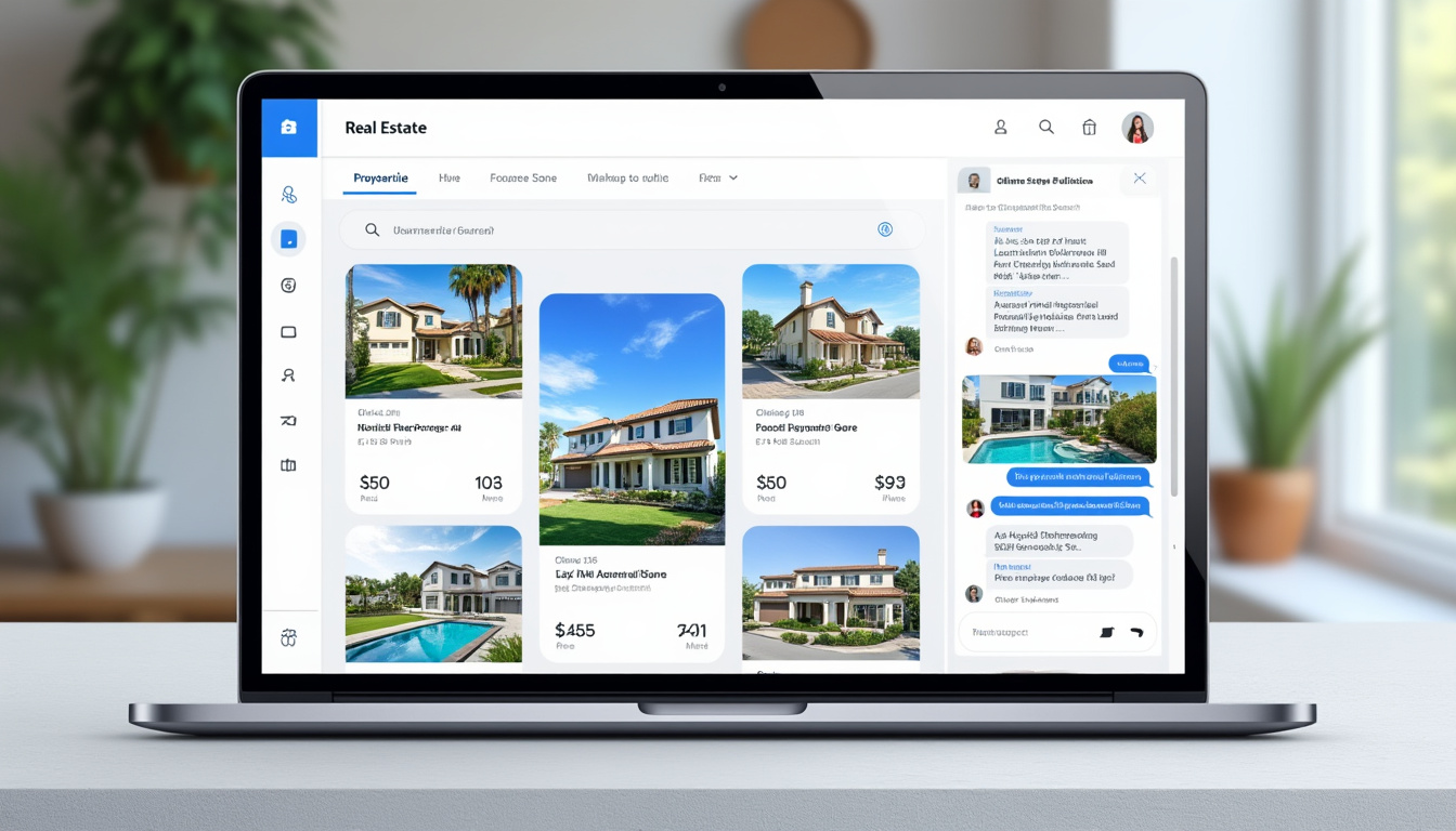 découvrez mon avis 2025 sur homki, l'agence immobilière en ligne : retour d'expérience complet, points forts, points faibles et conseils pour vendre ou acheter un bien en toute sérénité.