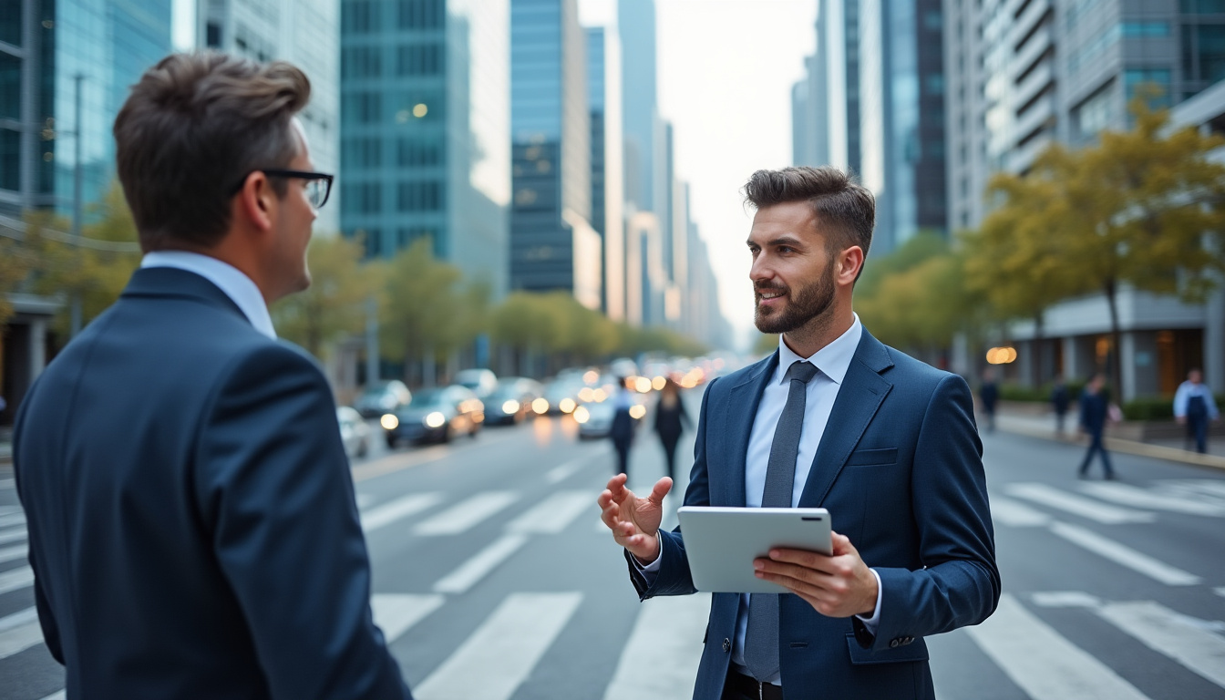 découvrez mon avis 2025 sur homki, l'agence immobilière en ligne : retour d'expérience complet sur les services, les avantages et les points faibles pour bien vendre ou acheter votre bien.