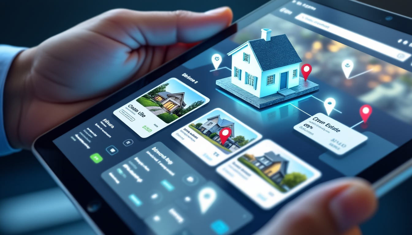 découvrez les avis 2025 sur hosman : notre analyse détaillée des retours et opinions des vendeurs immobiliers sur cette plateforme innovante. transparence, efficacité, économies… que pensent réellement les utilisateurs de hosman ?