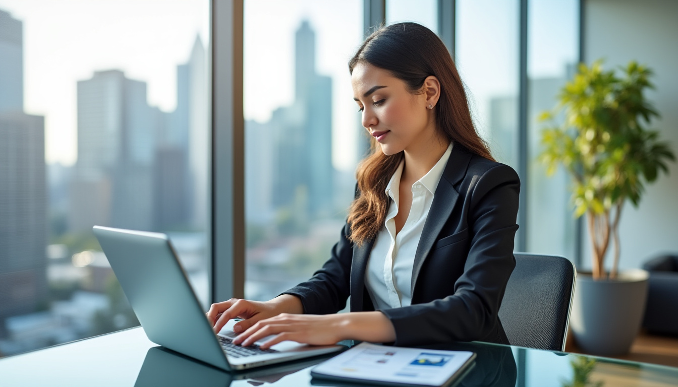 découvrez notre avis sur hosman en 2025 : analyse des retours et témoignages authentiques de vendeurs immobiliers sur cette plateforme innovante. opinions, avantages et inconvénients pour vous aider à faire le bon choix.