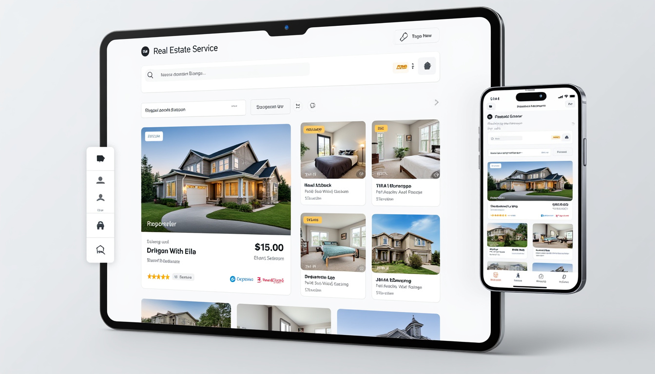 découvrez notre avis 2025 sur immo-pop : analyse détaillée des services immobiliers, témoignages clients et évaluation des avantages et limites de cette agence en ligne. informez-vous avant de vendre ou acheter un bien !