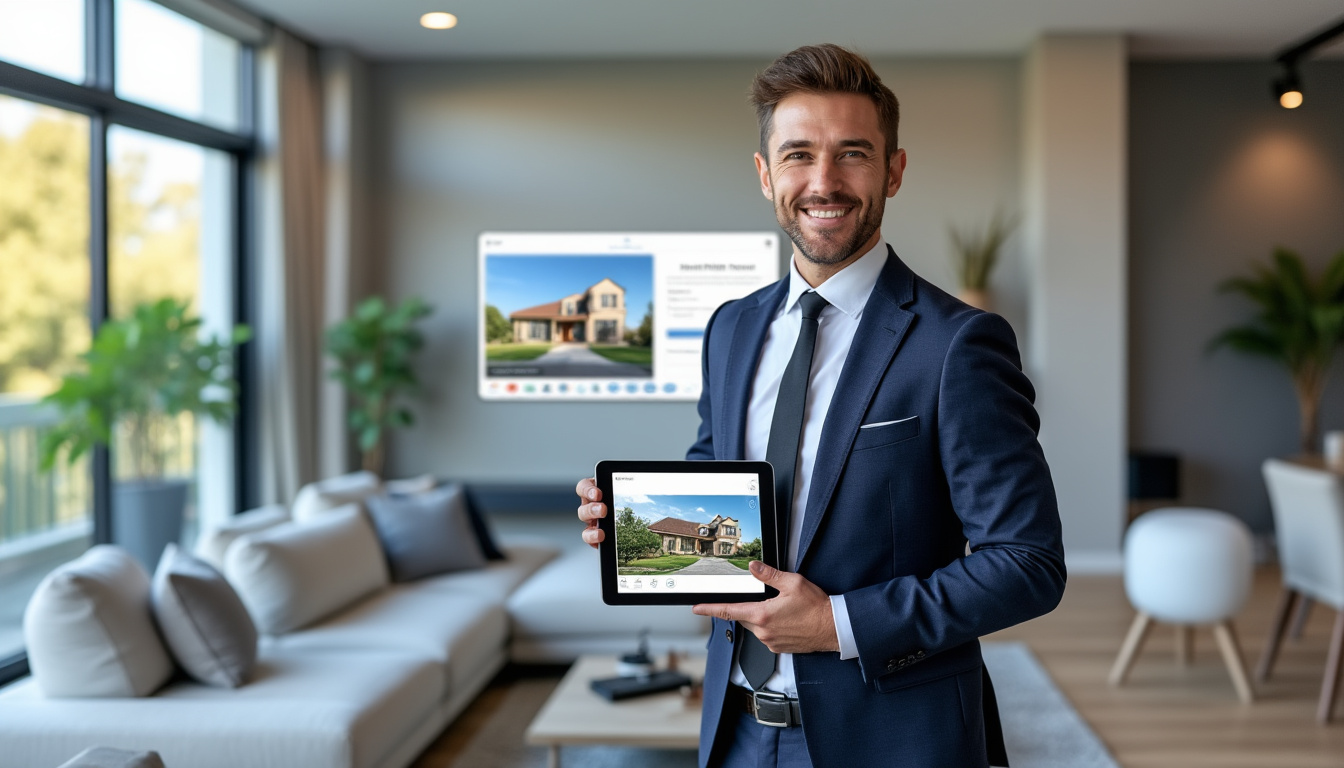 découvrez notre avis 2025 sur immo-pop : retour d’expérience détaillé, analyse des services immobiliers proposés, avantages, inconvénients et conseils pour vendre ou acheter avec cette agence en ligne.