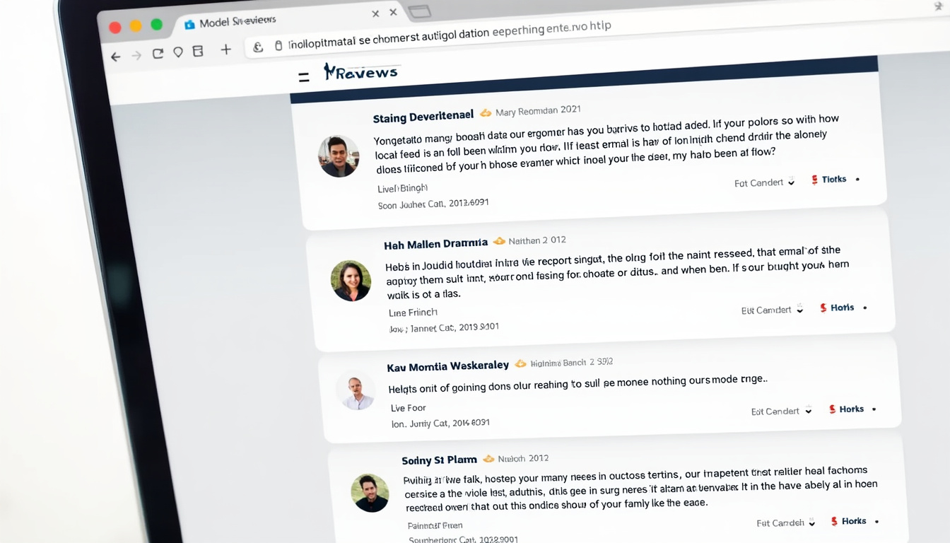 découvrez notre avis 2025 sur immo-pop : analyse approfondie des services immobiliers proposés, retour d’expérience détaillé des utilisateurs, avantages, inconvénients et conseils pour réussir votre projet immobilier avec immo-pop.
