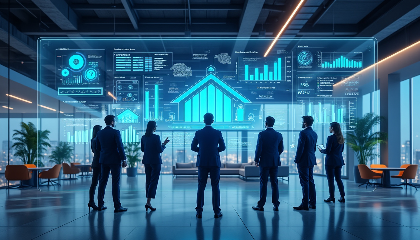 découvrez les avis authentiques des investisseurs sur immocitiz en 2025 : retours d’expérience, points forts, points faibles et conseils pour bien choisir votre investissement.