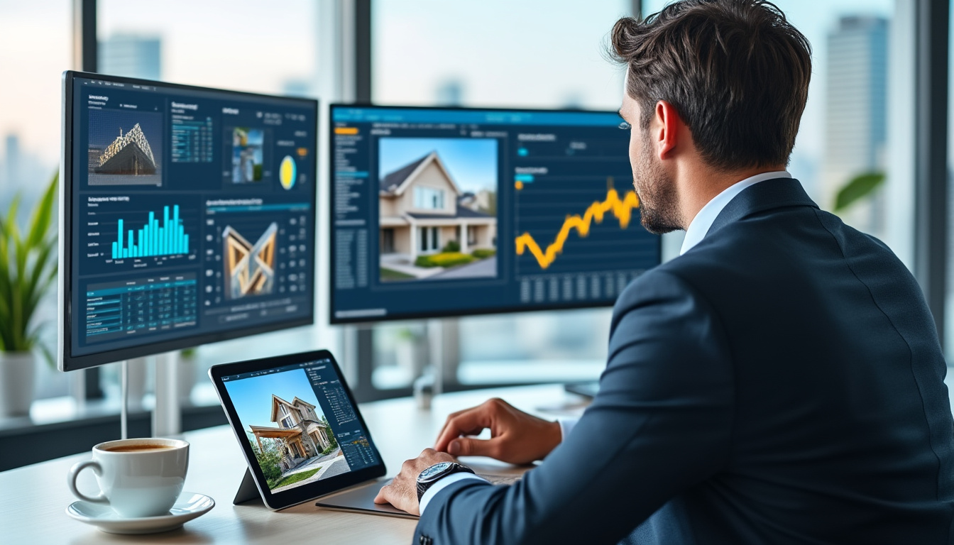 découvrez les avis authentiques des investisseurs sur immocitiz en 2025 : analyse détaillée des retours d'expérience, avantages, inconvénients et conseils pour investir sereinement.