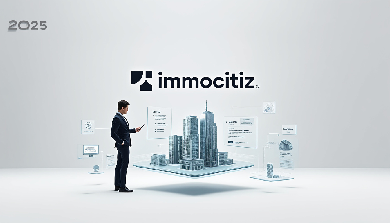 découvrez les avis authentiques des investisseurs sur immocitiz en 2025 : retours d’expérience, avantages, inconvénients et conseils pour réussir votre investissement immobilier participatif.