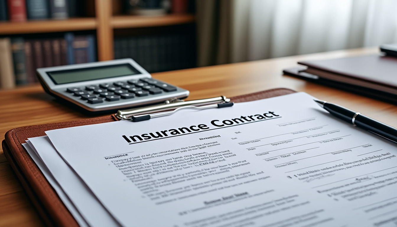 découvrez les avis authentiques des clients sur insor odealim en 2025 : retours d’expérience, points forts et suggestions pour mieux comprendre l’opinion réelle des utilisateurs.