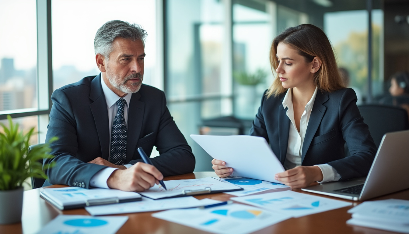 découvrez les avis authentiques des clients sur insor odealim en 2025 : retours d'expérience, points forts et points d'amélioration selon les utilisateurs.