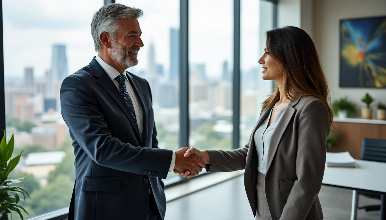 découvrez les avis authentiques des clients sur insor odealim en 2025. analyse objective des retours, points forts et axes d’amélioration pour vous guider dans votre choix.