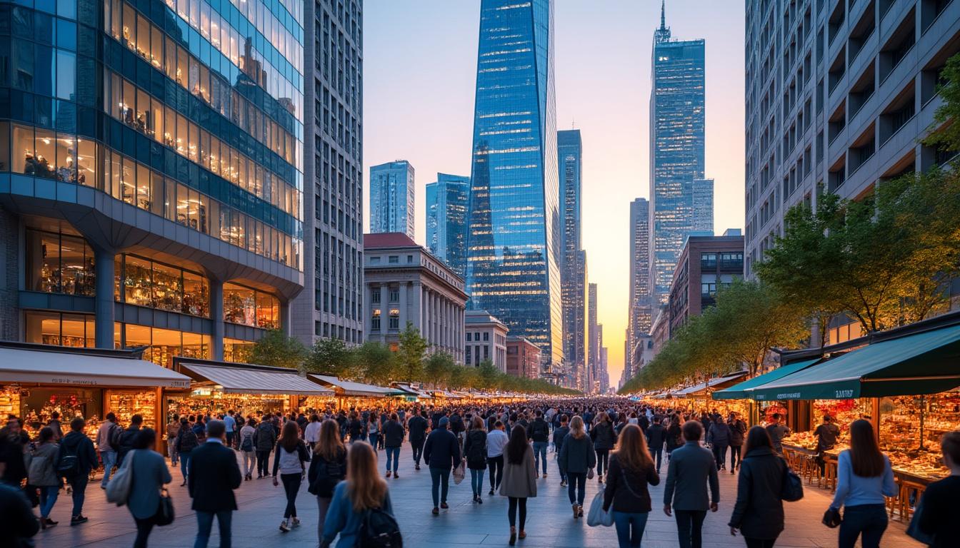 découvrez comment réussir votre investissement locatif saisonnier en 2025 : conseils pratiques pour acheter et rentabiliser un bien sur airbnb, optimiser vos revenus et éviter les pièges courants.