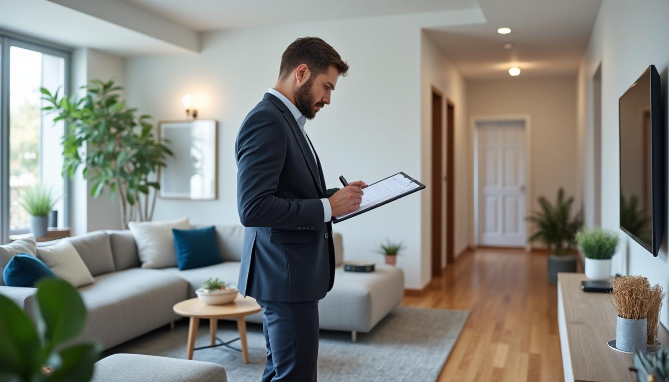 découvrez les clés pour réussir votre investissement locatif saisonnier en 2025. conseils pratiques pour optimiser votre achat airbnb, maximiser votre rentabilité et éviter les pièges courants.