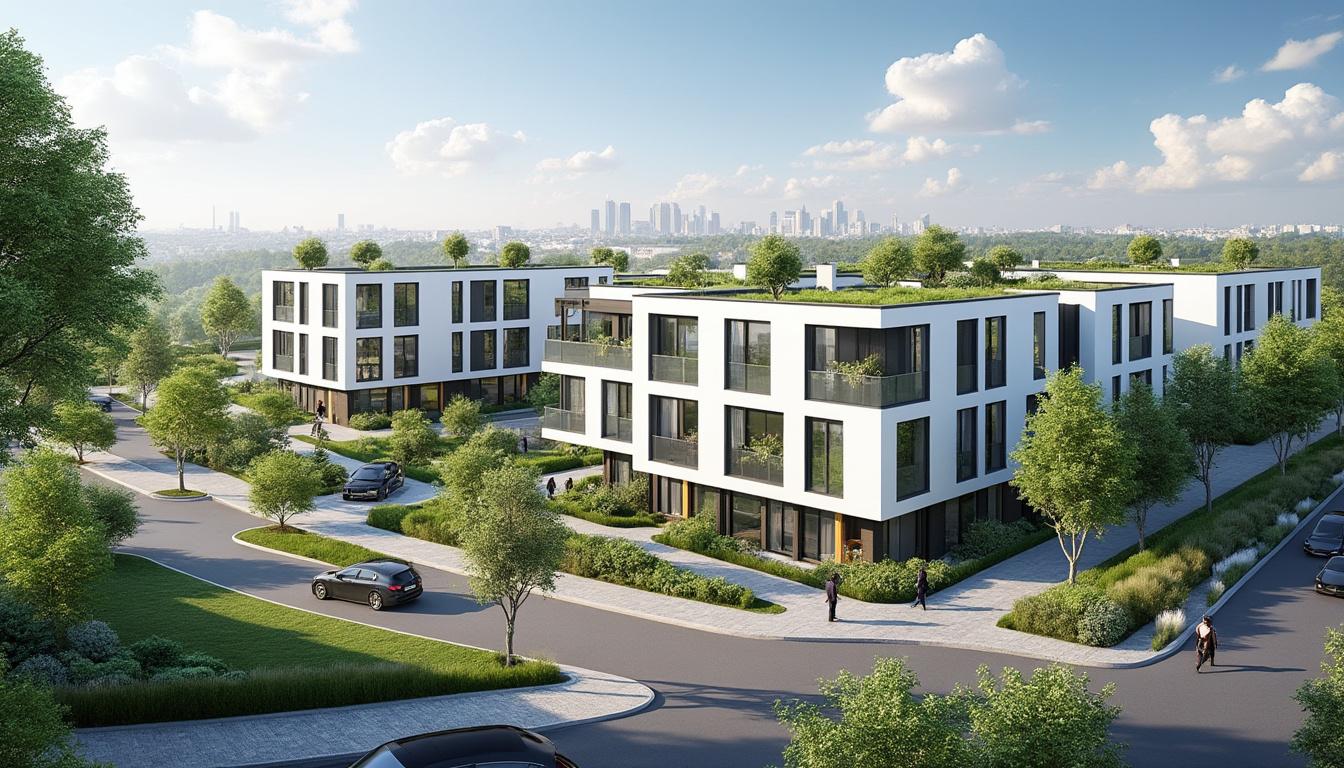 découvrez nos conseils pour réussir votre premier investissement locatif en 2025 : étapes clés, pièges à éviter et astuces pour rentabiliser sereinement votre achat immobilier.