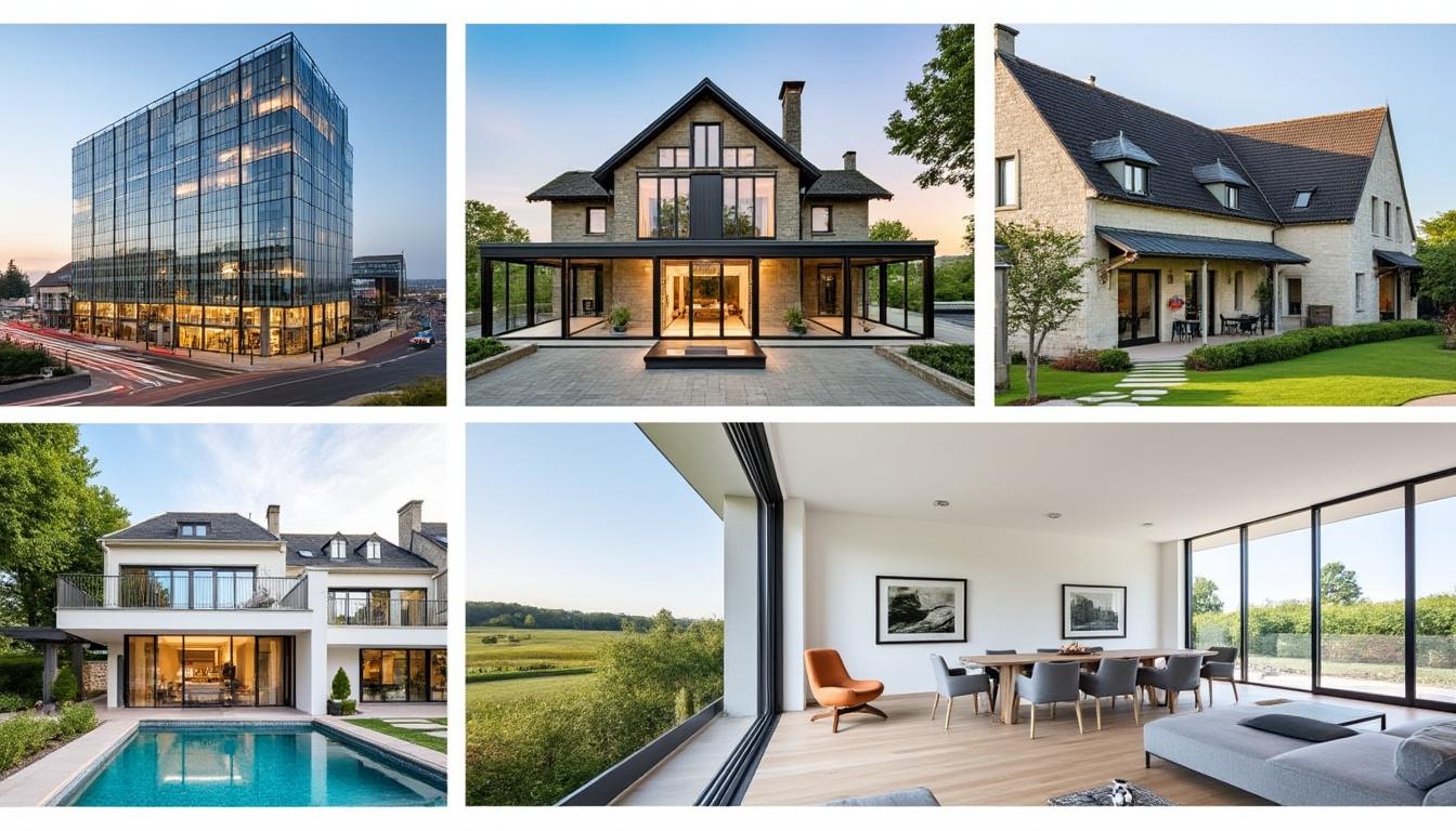 découvrez nos conseils pour réussir votre premier investissement locatif en 2025 : étapes clés, erreurs à éviter et astuces pour maximiser votre rentabilité immobilière.
