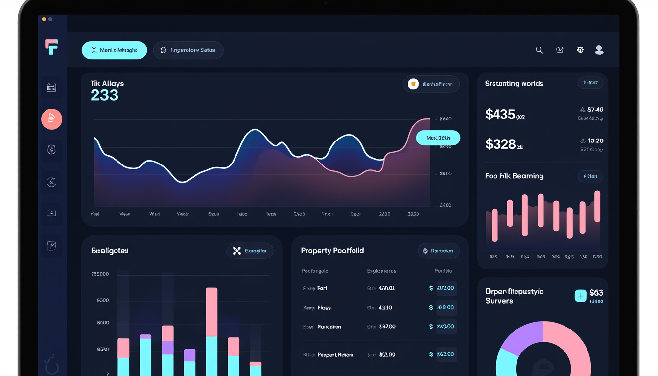 découvrez notre avis 2025 sur investissementlocatif.com : analyse de la plateforme, avantages, inconvénients et retours d’expérience pour réussir votre projet d’investissement immobilier locatif.