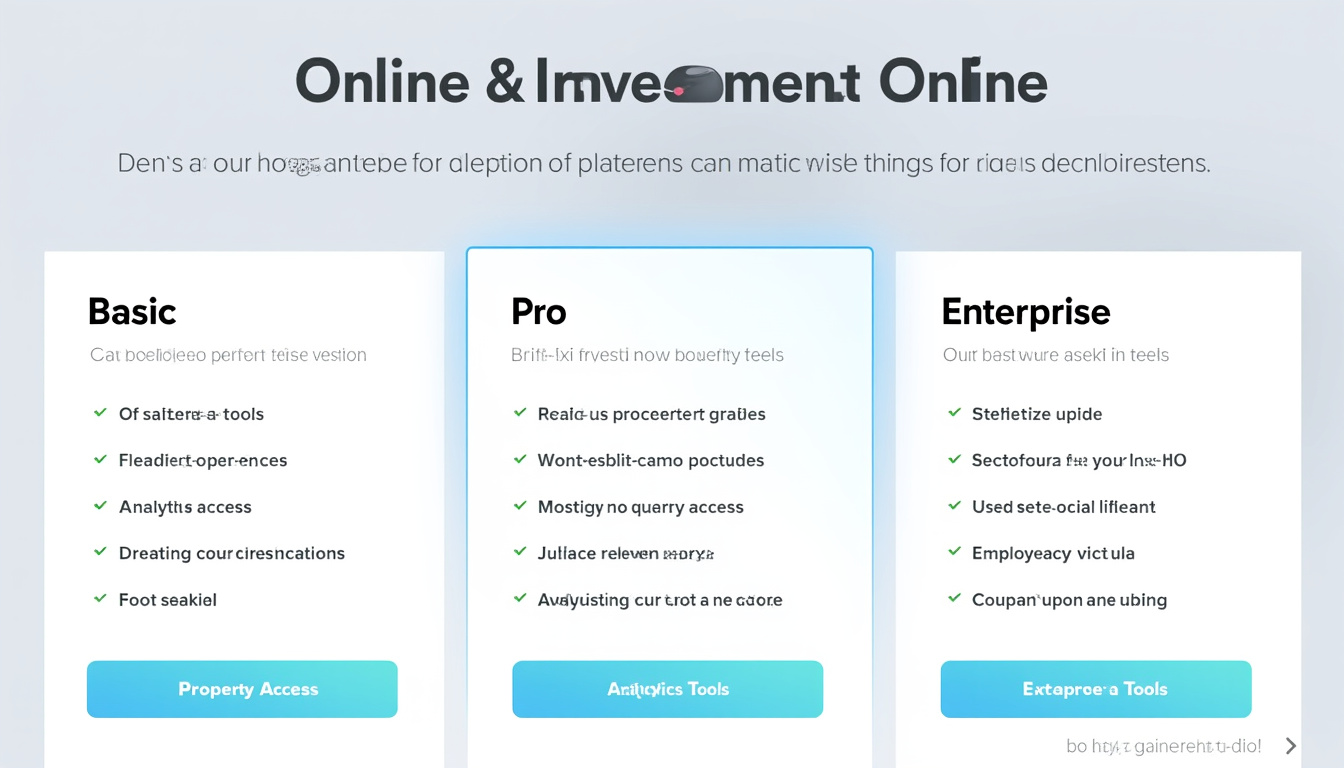 découvrez notre avis détaillé sur investissementlocatif.com en 2025 : fiabilité de la plateforme, retour d’expérience clients, avantages, inconvénients et conseils pour réussir votre investissement locatif.