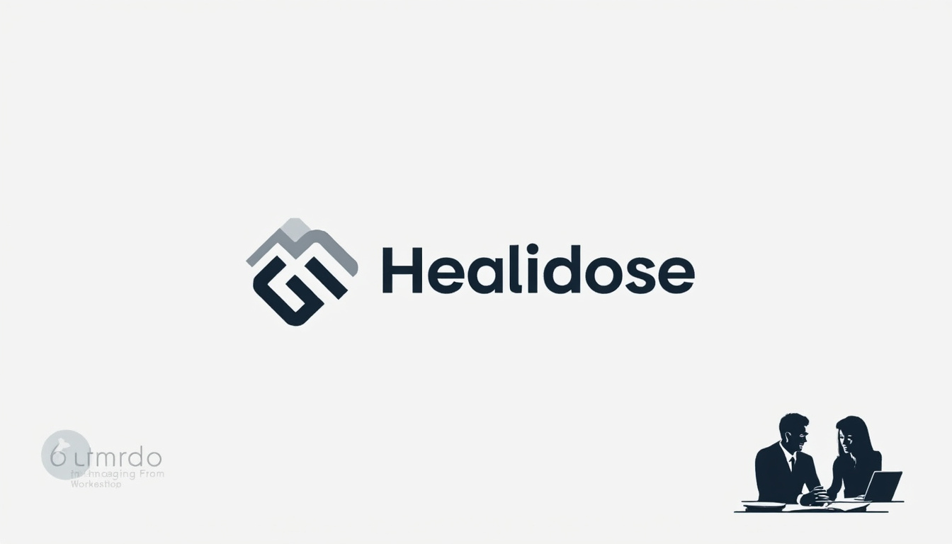 découvrez notre avis 2025 sur investissementlocatif.com : analyse de la plateforme, avantages, inconvénients et retours d’expérience pour réussir votre investissement locatif.