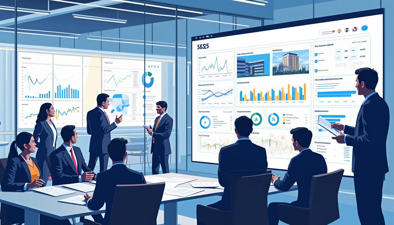 découvrez notre avis complet sur koregraf en 2025 : analyses des retours clients, points forts, faiblesses et conseils pour comprendre l’expérience réelle des investisseurs.