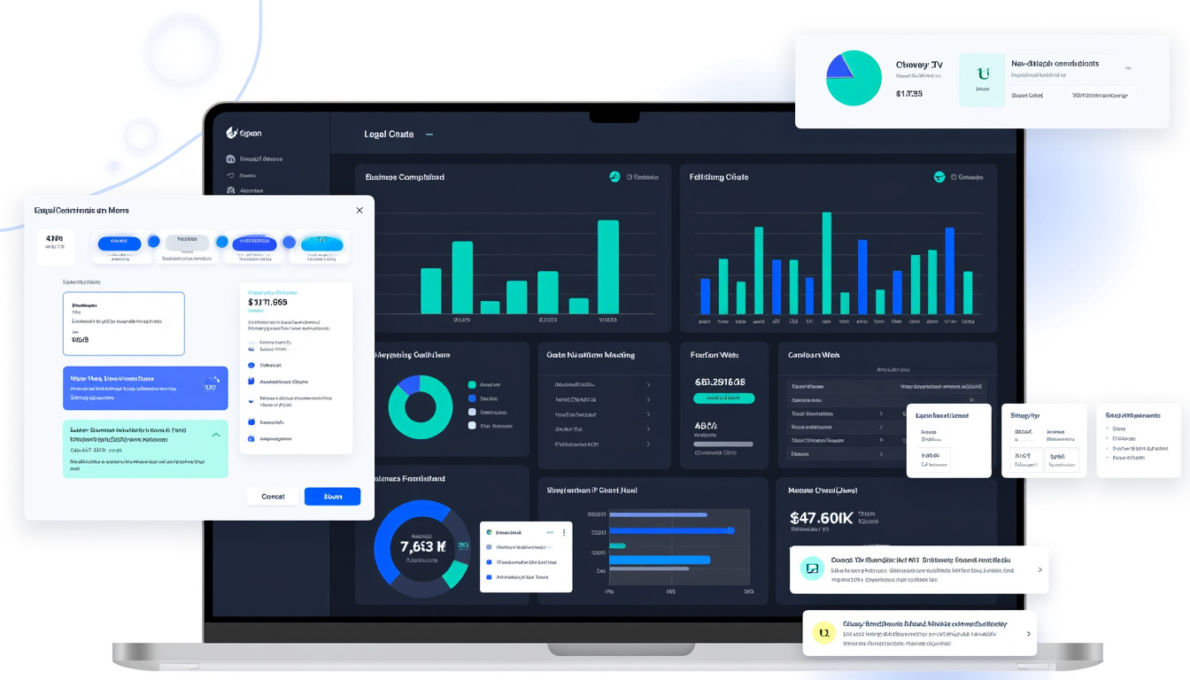 découvrez notre avis 2025 sur legalstart : avantages, inconvénients, fonctionnalités. legalstart est-il vraiment la meilleure solution en ligne pour créer votre entreprise en toute simplicité et sécurité ?