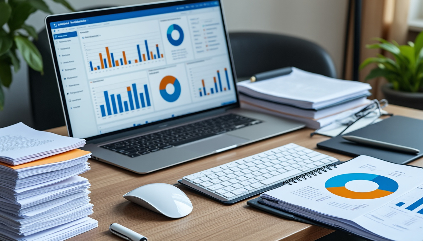 découvrez notre avis complet 2025 sur legalstart : tarifs, avantages, inconvénients et témoignages pour savoir si c’est vraiment la meilleure solution en ligne pour créer votre entreprise en toute simplicité.