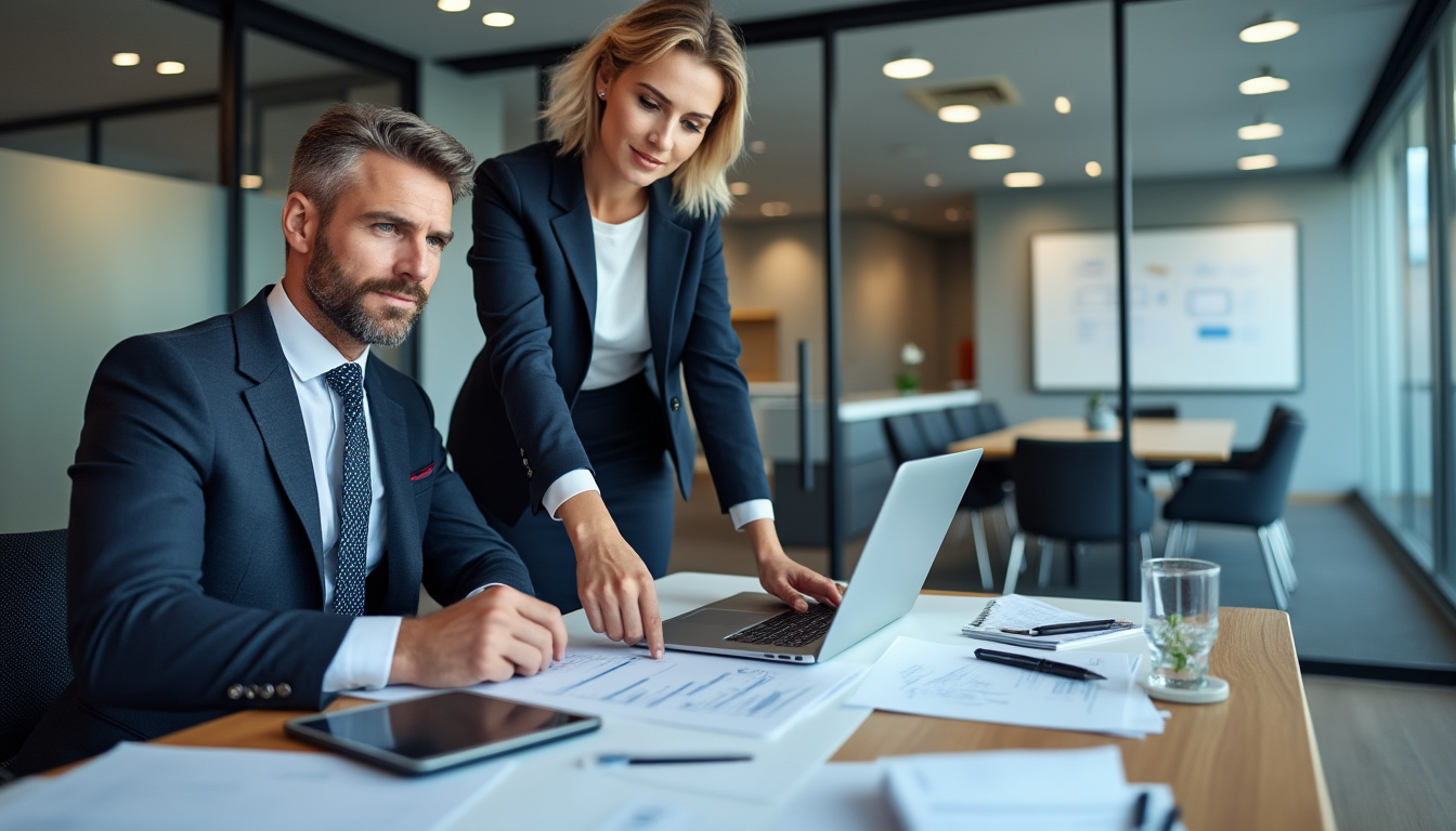 découvrez notre avis 2025 sur legalstart : avantages, inconvénients et retours d’utilisateurs pour savoir si c’est la meilleure plateforme pour créer votre entreprise facilement et à moindre coût.