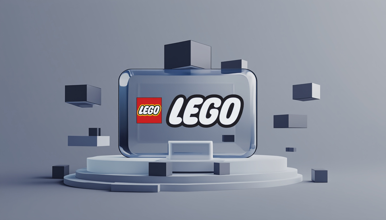 découvrez notre avis complet sur la gamme lego bloks 2025 : analyse des nouveautés, qualité des briques et rapport qualité-prix. faut-il craquer pour bloks cette année ?