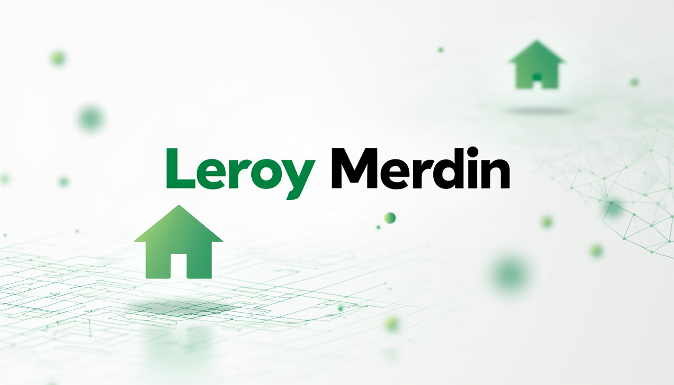 découvrez notre avis sur le service little worker de leroy merlin en 2025 : efficacité, qualité, tarifs et retours d'expérience pour vous aider à faire le bon choix pour vos travaux.
