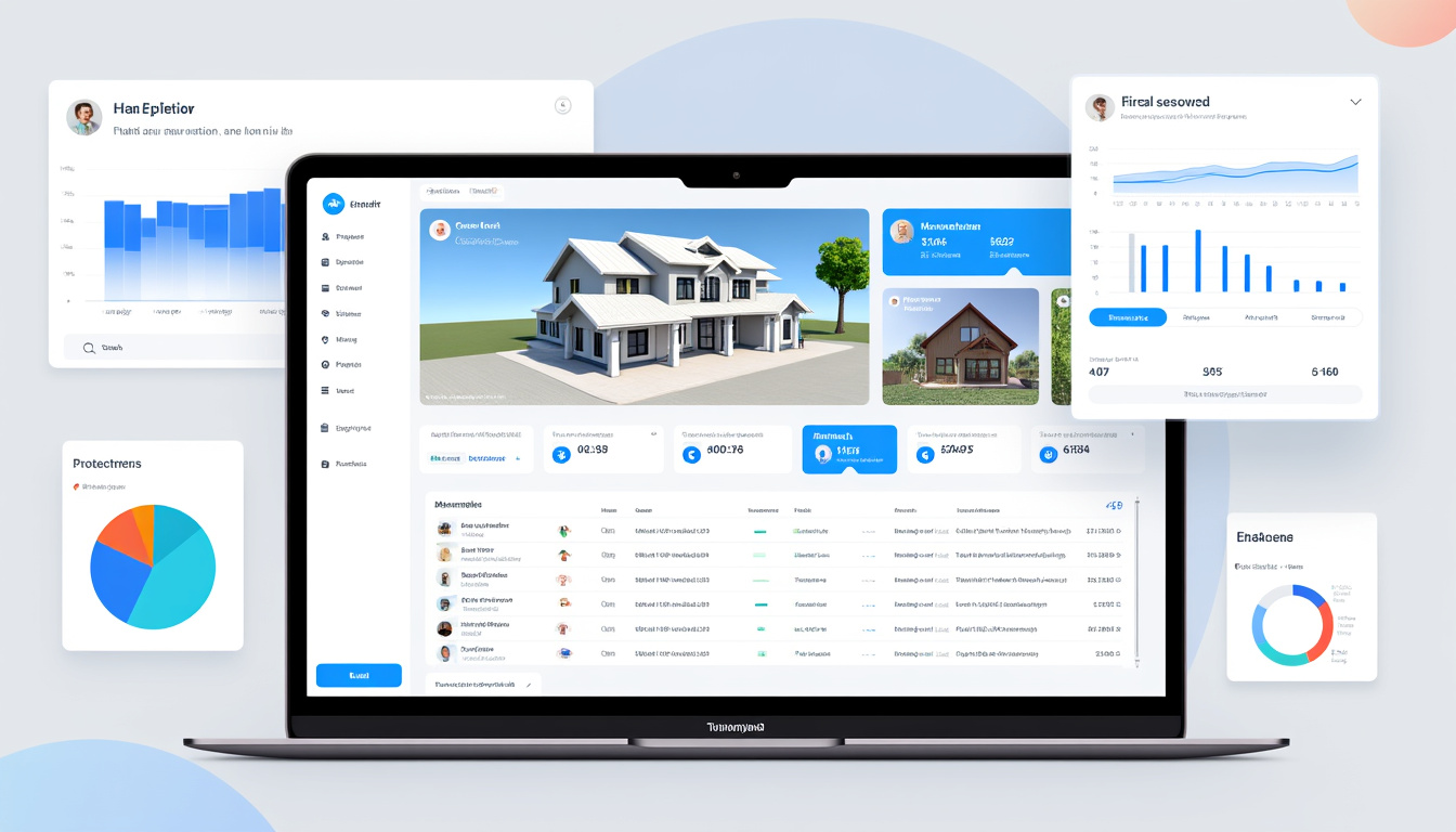 découvrez notre avis sur le service little worker proposé par leroy merlin en 2025 : efficacité, qualité des travaux, accompagnement client... tout ce qu’il faut savoir avant de vous lancer !
