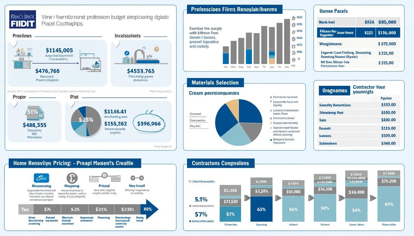 découvrez notre avis sur le service little worker proposé par leroy merlin en 2025 : fiabilité, accompagnement, qualité des travaux et retours des clients. lisez notre analyse avant de vous lancer !
