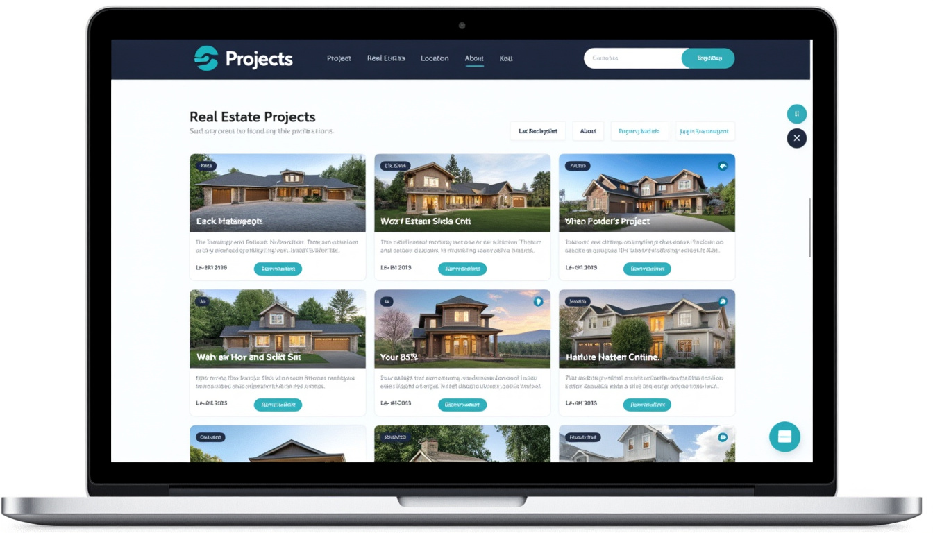 découvrez notre avis 2025 sur lymo, la plateforme de crowdfunding immobilier : retour d’expérience, atouts, inconvénients et témoignages d’investisseurs pour vous aider à faire le bon choix.