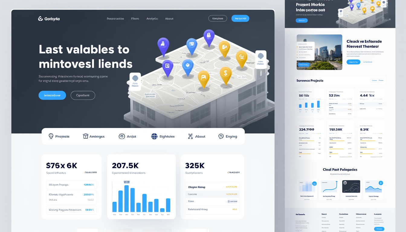 découvrez notre avis 2025 sur lymo, plateforme de crowdfunding immobilier : analyse complète des retours, opinions et expériences récentes des investisseurs pour vous aider à évaluer la fiabilité de lymo.