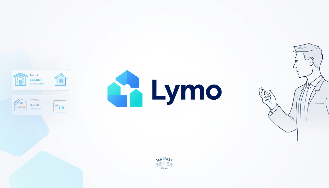 découvrez notre avis 2025 sur lymo, la plateforme de crowdfunding immobilier : témoignages et opinions authentiques des investisseurs, points forts, faiblesses et retour d'expérience détaillé pour mieux investir.