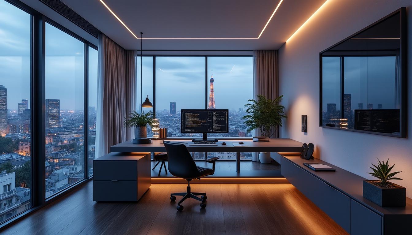 découvrez les tendances, chiffres clés et opportunités du marché immobilier à paris en 2025. analyse complète pour investir ou acheter sereinement dans la capitale.