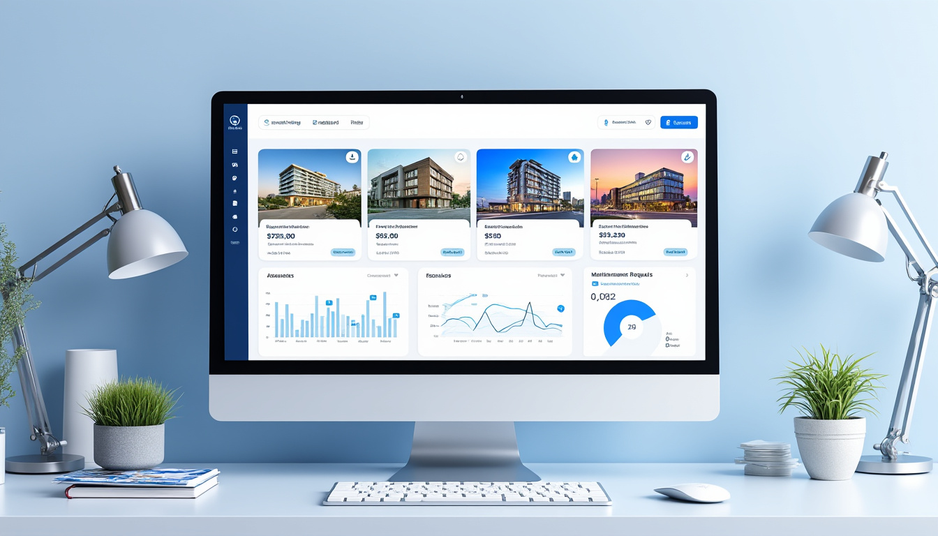 découvrez notre avis 2025 sur masteos : retour d’expérience détaillé et analyse complète de leur service de gestion locative. informez-vous sur les avantages, inconvénients et témoignages pour bien choisir votre gestionnaire immobilier.