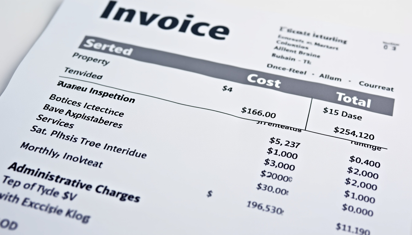 découvrez notre avis 2025 sur masteos : retour d’expérience détaillé et analyse complète de leur service de gestion locative. explorez les avantages, inconvénients et témoignages pour faire le meilleur choix immobilier.