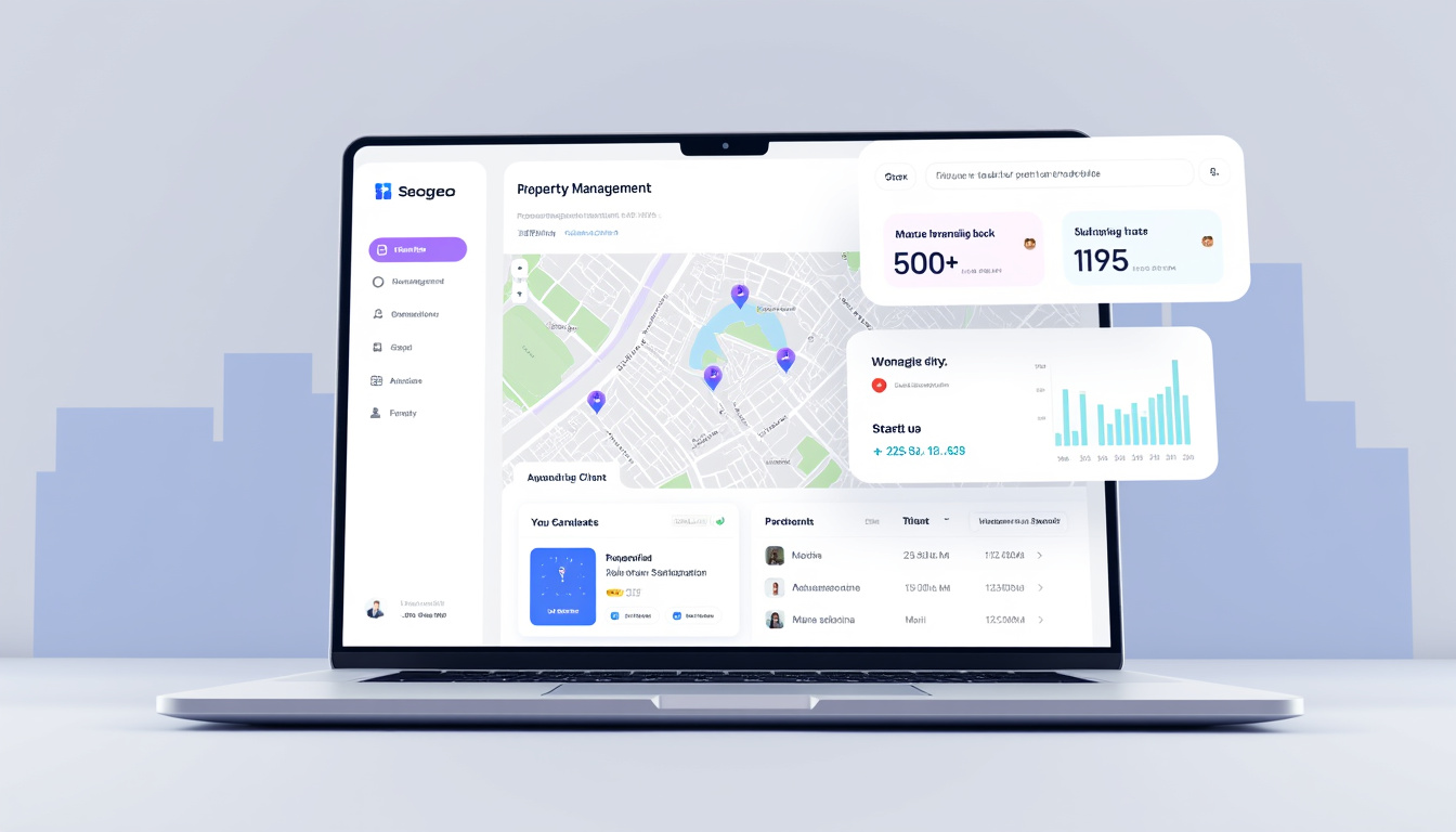 découvrez notre avis 2025 sur masteos : retour d’expérience détaillé et analyse complète du service de gestion locative. points forts, faiblesses, témoignages et conseils pour investir sereinement.